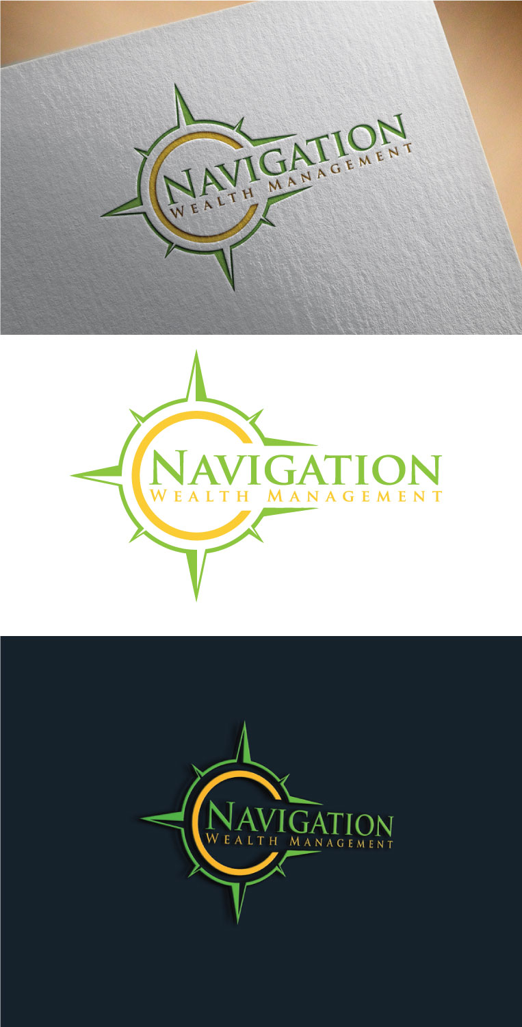 Logo Design by creativerahman82 2 for this project | Design #18737233