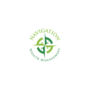 Logo Design by MD 17
