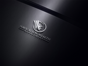 Logo Design by greenapple 3 for this project | Design: #18735497