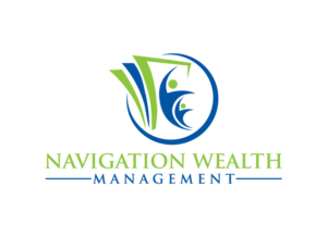 Logo Design by greenapple 3 for this project | Design: #18735499