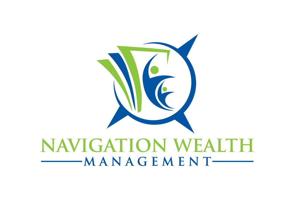 Logo Design by greenapple 3 for this project | Design #18736048