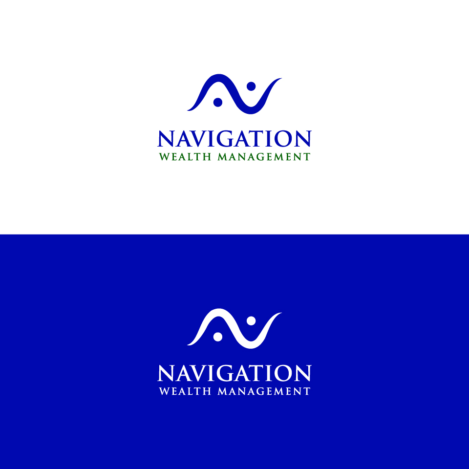 Logo Design by MuhammadHussnain for this project | Design #18742484
