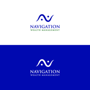 Logo Design by MuhammadHussnain for this project | Design: #18742484