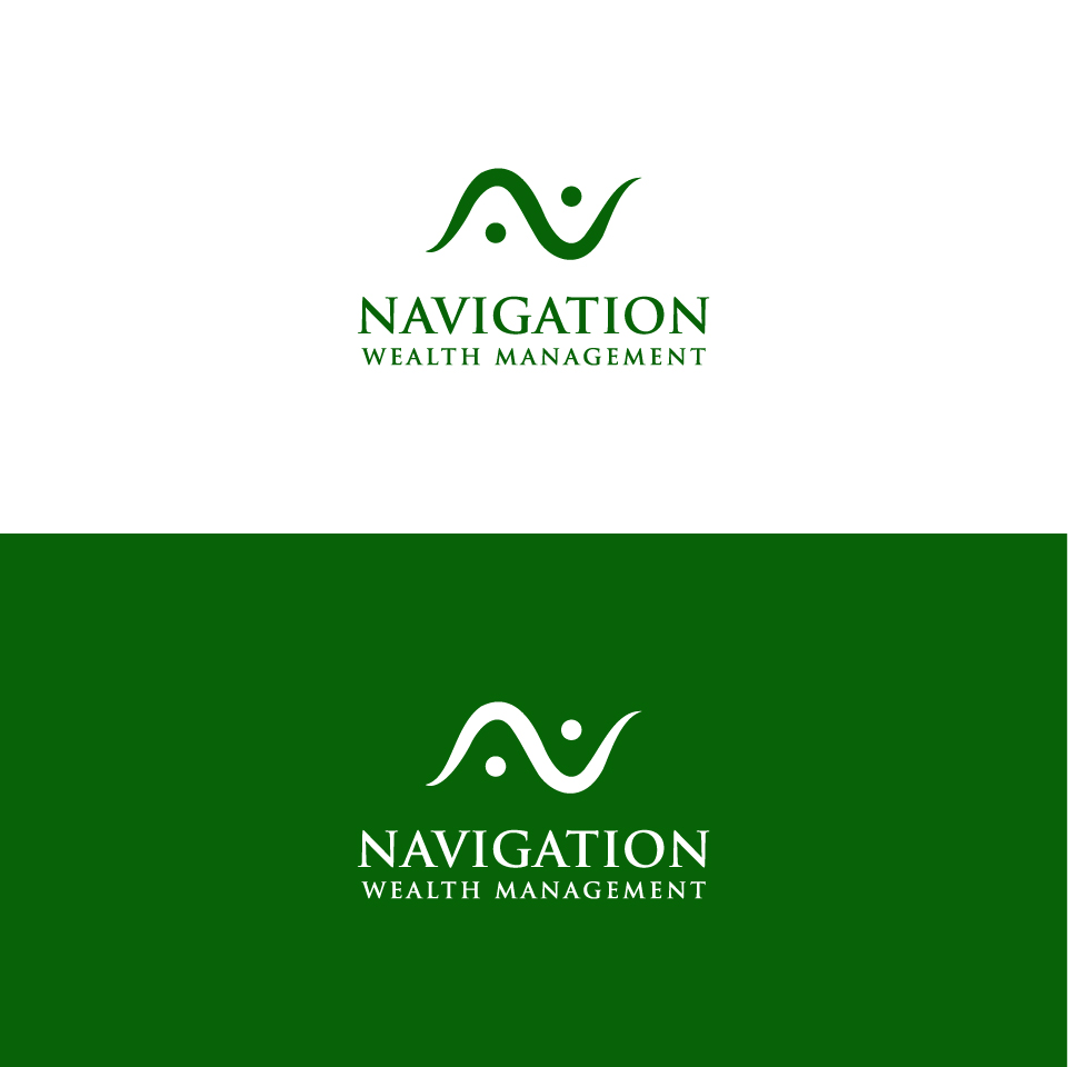 Logo Design by MuhammadHussnain for this project | Design #18742485