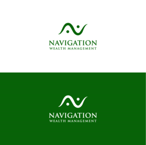 Logo Design by MuhammadHussnain for this project | Design: #18742485