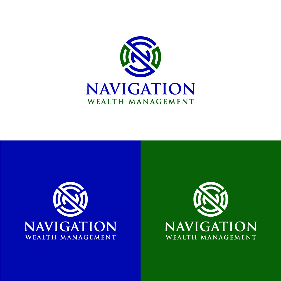 Logo Design by MuhammadHussnain for this project | Design #18742486