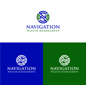 Logo Design by MuhammadHussnain for this project | Design: #18742486