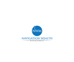 Logo Design by @m for this project | Design: #18736459
