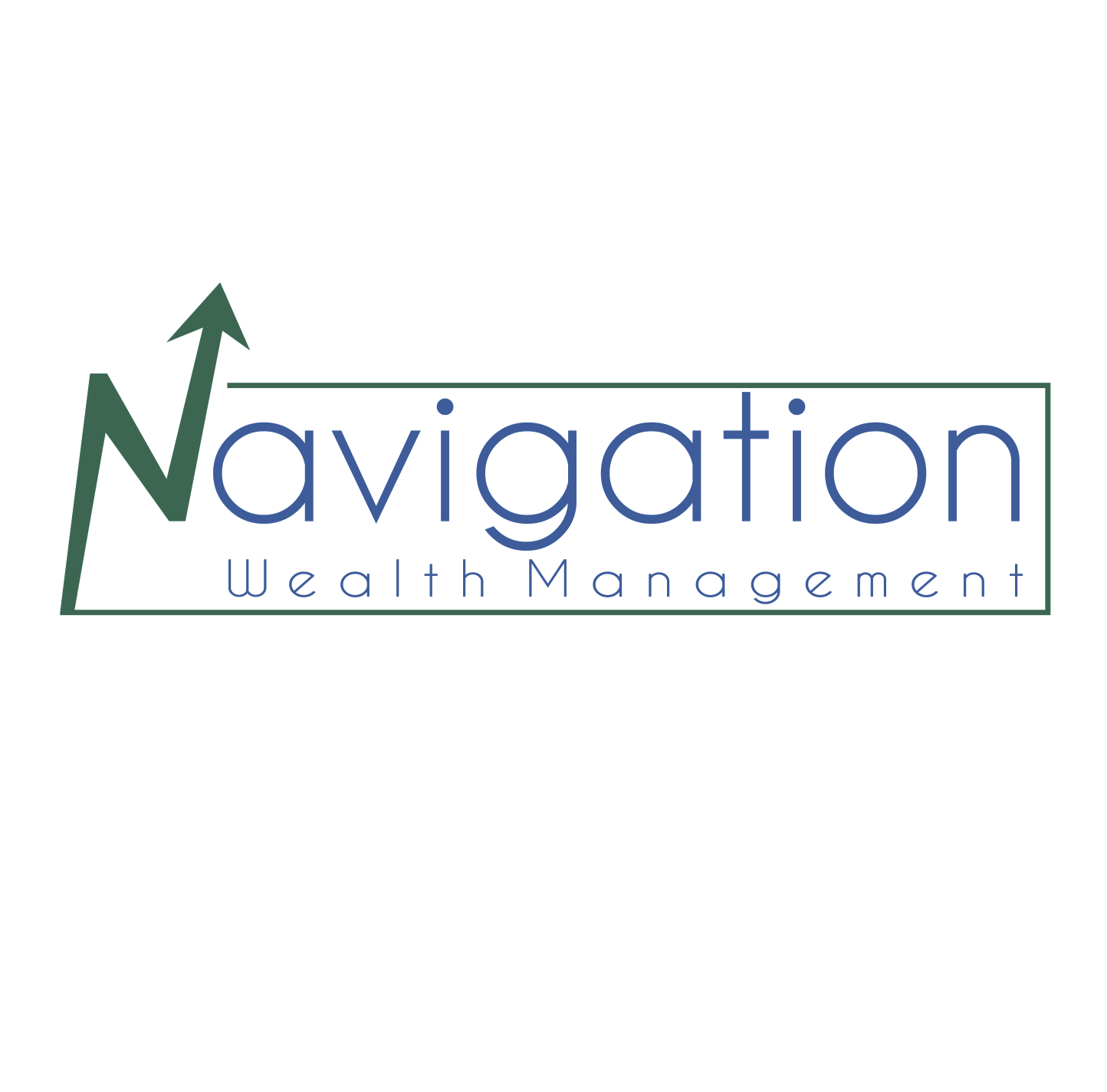 Logo Design by art  X for this project | Design #18754635
