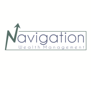 Logo Design by art  X