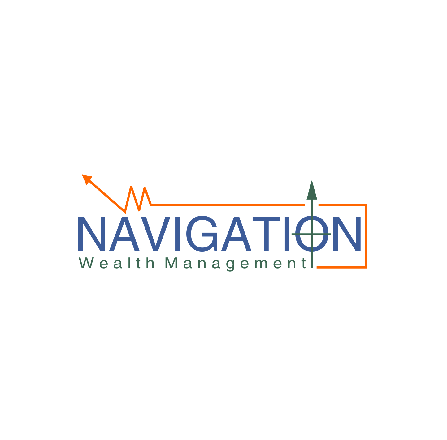 Logo Design by art  X for this project | Design #18754865