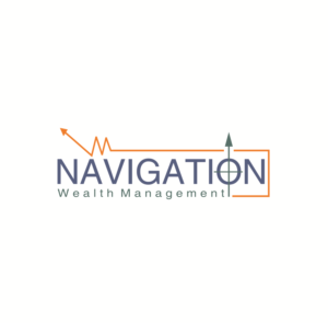 Logo Design by art  X for this project | Design: #18754865
