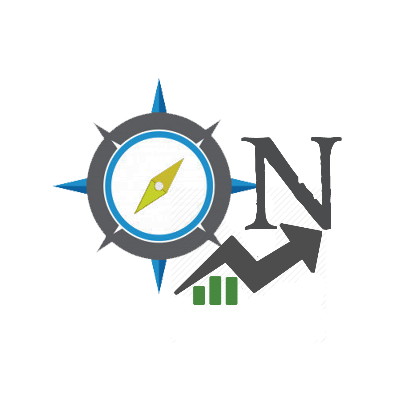 Diseño de Logo por Creative Julie para este proyecto | Diseño #18738475