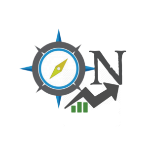 Logo Design by Creative Julie