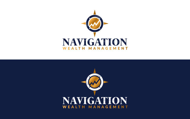 Design de Logo par ilovedesign1 pour ce projet | Design #18744473
