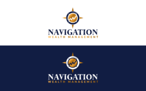 Logo Design by ilovedesign1 for this project | Design #18744473