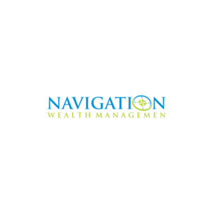 Logo Design by AZart for this project | Design #18740899