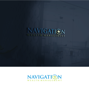 Logo Design by AZart for this project | Design: #18766119