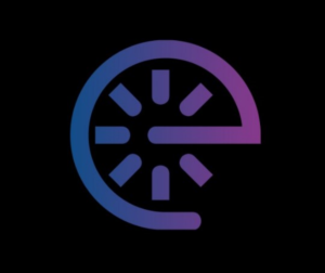Logo Design by Abid Rh