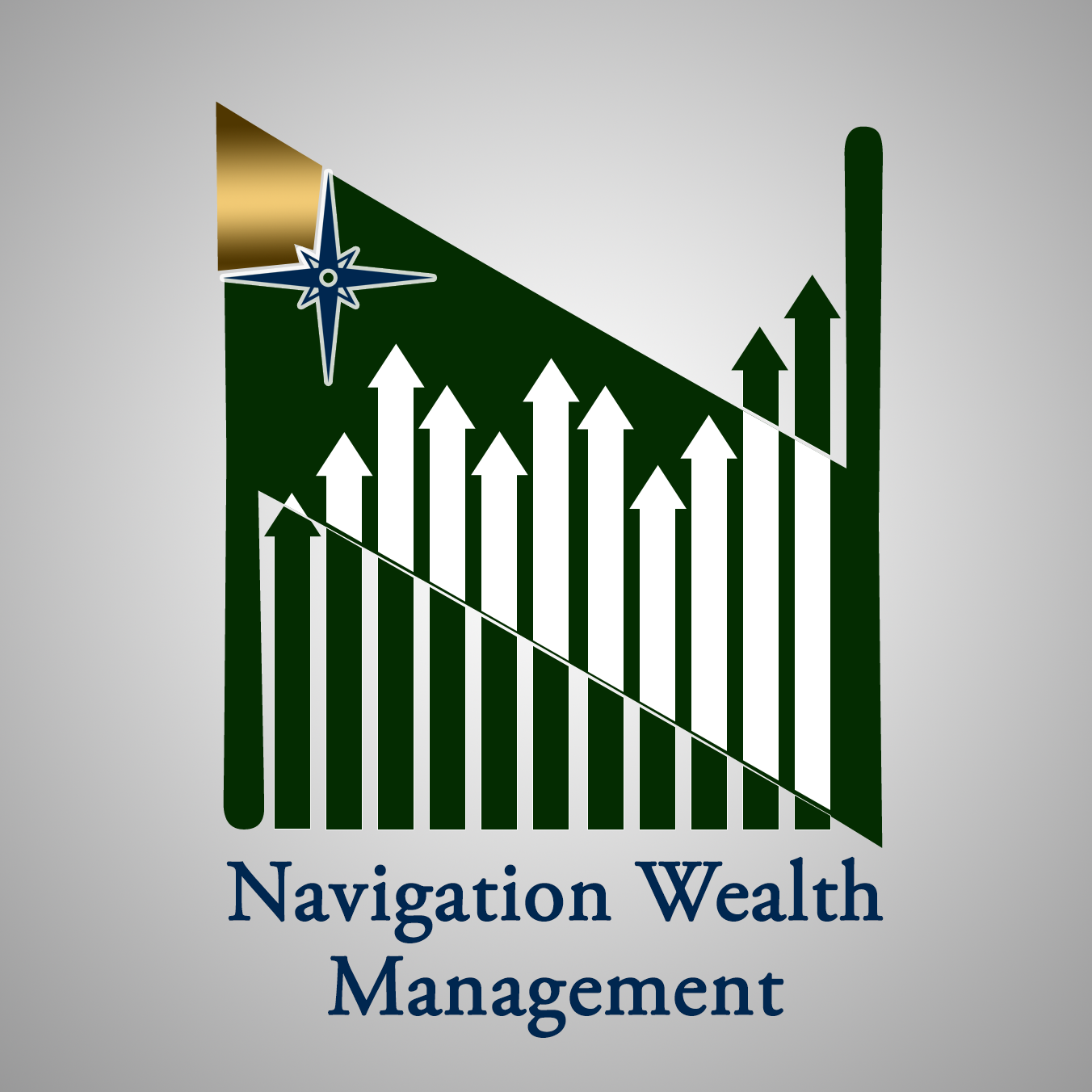 Logo Design by Design Plus 22 for this project | Design #18741393