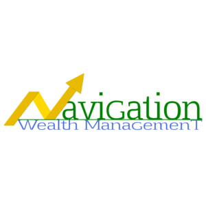 Logo Design by Designer Richa