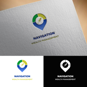 Logo Design by Santycreative for this project | Design: #18743315