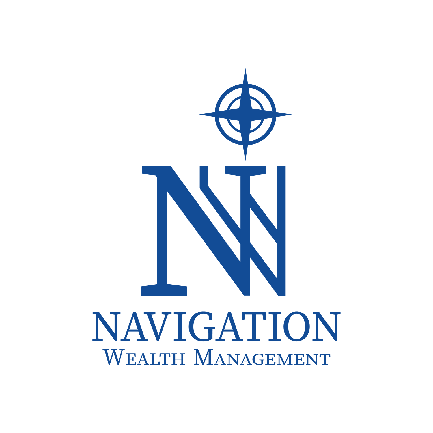 Logo Design by fandisetiawan for this project | Design #18736351