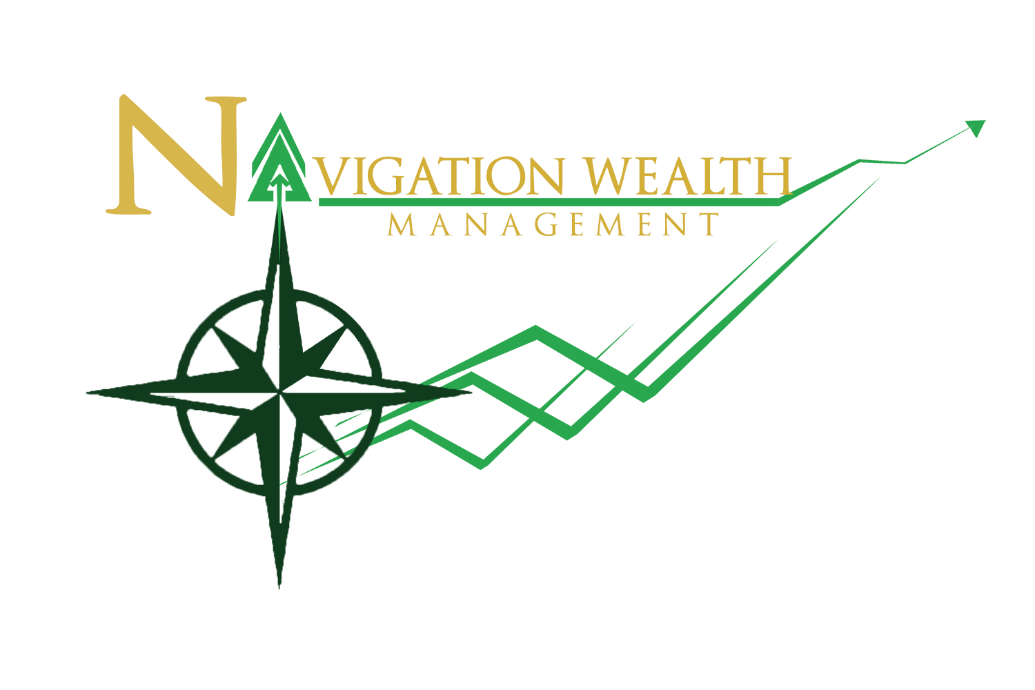 Logo Design by JohnRalph10 for this project | Design #18755267