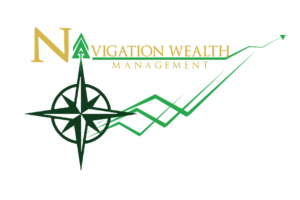 Logo Design by JohnRalph10