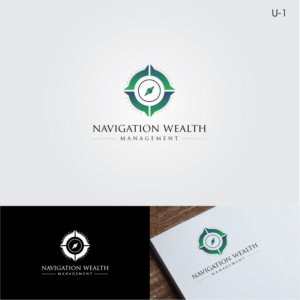 Logo Design by Usman Mahmood