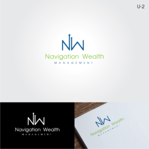Logo Design by Usman Mahmood for this project | Design: #18752676