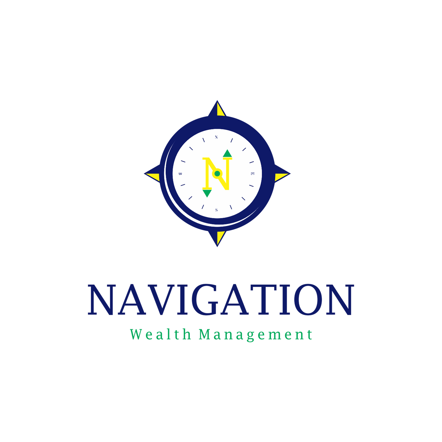 Diseño de Logo por raffele Dspr para este proyecto | Diseño #18740342