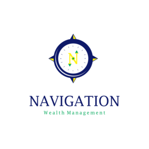 Logo Design by raffele Dspr for this project | Design: #18740342