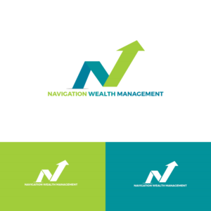 Logo Design by 9211-Media for this project | Design: #18735857