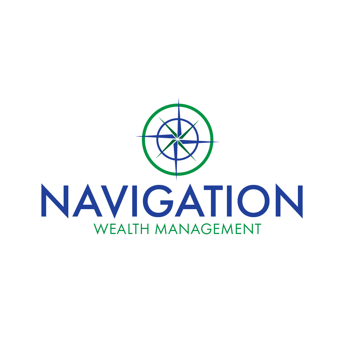 Logo Design by Design Lockard for this project | Design #18738542
