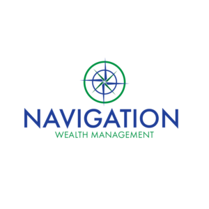 Logo Design by Design Lockard