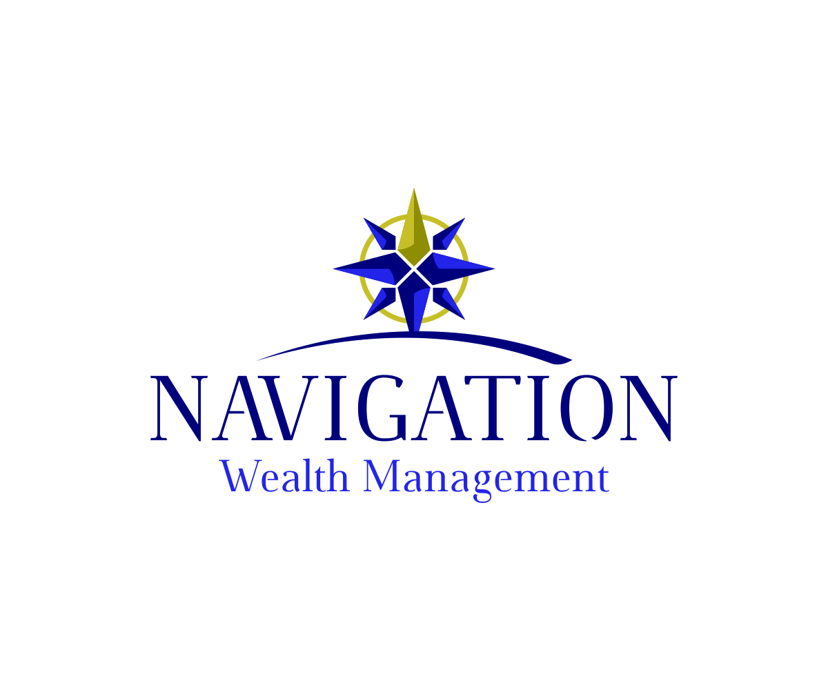 Logo Design by M1nd Design for this project | Design #18740696