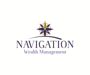 Logo Design by M1nd Design