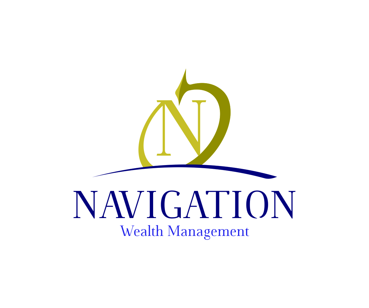 Logo Design by M1nd Design for this project | Design #18757968