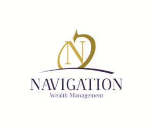 Logo Design by M1nd Design for this project | Design: #18757968