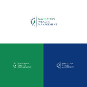 Logo Design by HammyHS for this project | Design: #18740806