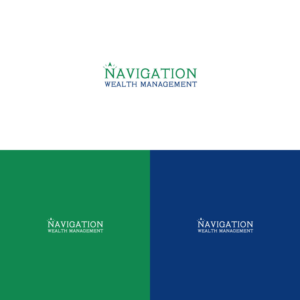 Logo Design by HammyHS for this project | Design: #18740807
