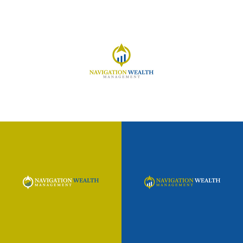 Logo Design by HammyHS for this project | Design #18740808