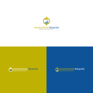 Logo Design by HammyHS for this project | Design: #18740808