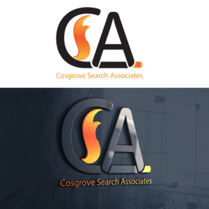 Logo Design by Zozavisky