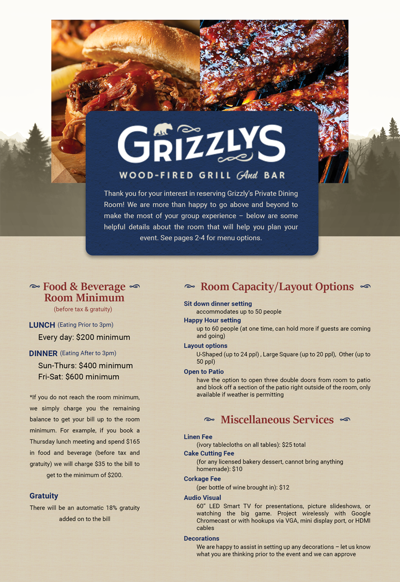 Flyer Design by aniep for this project | Design #18753411