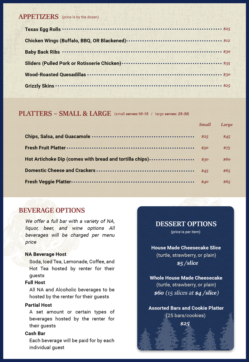 Flyer Design by aniep for this project | Design #18772788