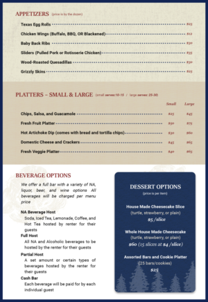 Flyer-Design von aniep für dieses Projekt | Design: #18772788