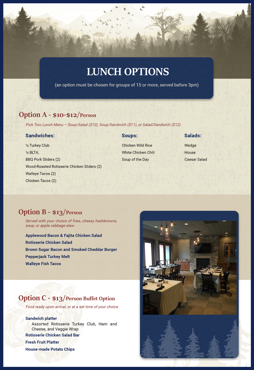 Flyer Design by aniep for this project | Design #18783525