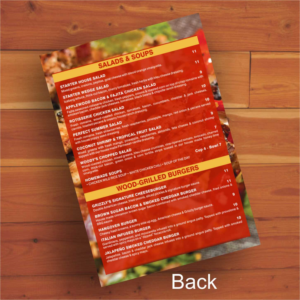 Flyer-Design von DezineSolution für dieses Projekt | Design: #18777897